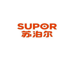 杭州西湖区苏泊尔燃气灶