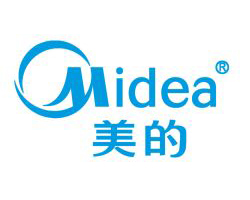 杭州西湖区美的空气能维修